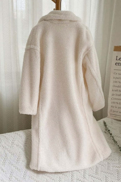 Beautifully Crafted Cardigan in a Classic Style