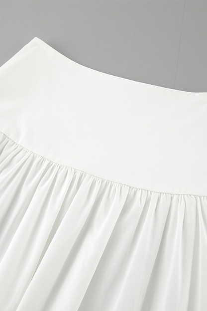 Polished Garment with an Effortless Classic Look