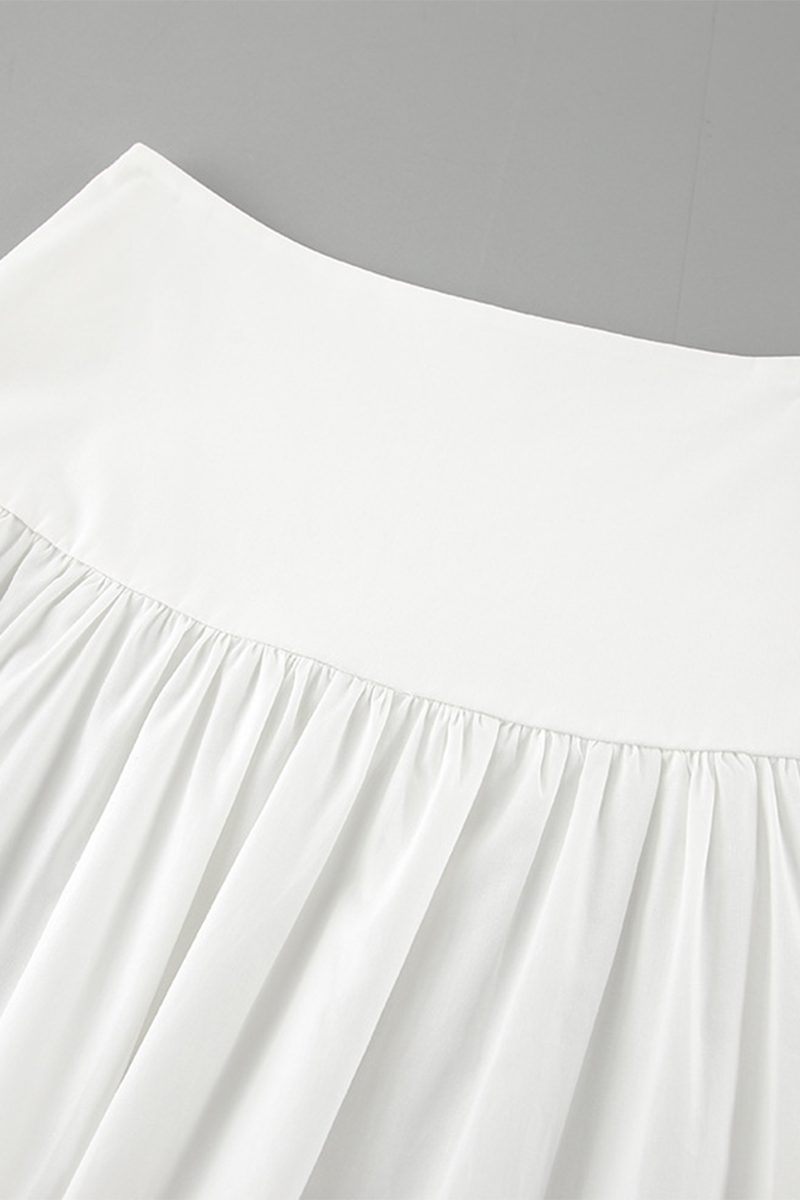 Polished Garment with an Effortless Classic Look