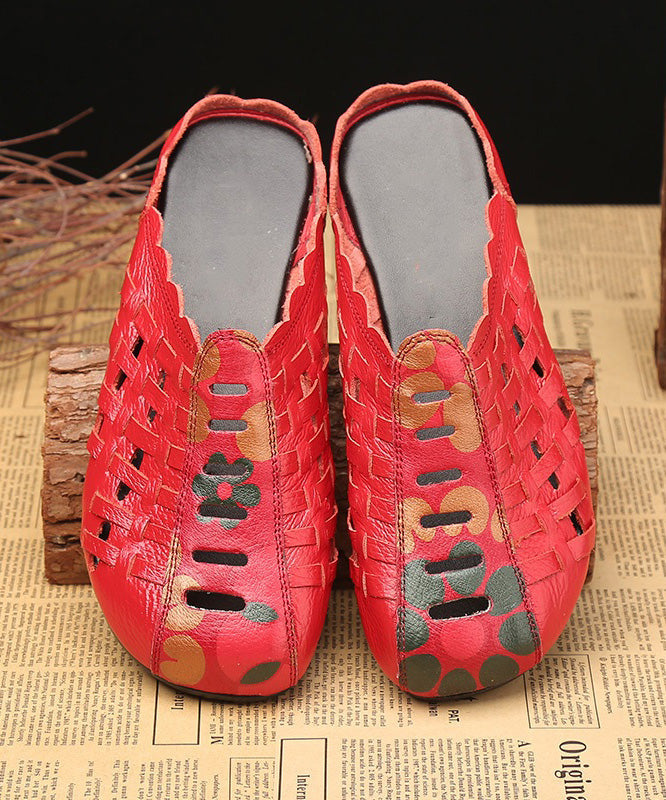 Elegantly Styled Sandals for Everyday Wear
