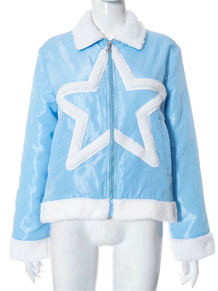 Classic Vintage & Enduringly Stylish Cardigan