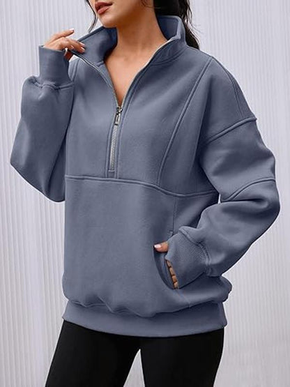 Well Tailored Shirt with a Graceful Silhouette