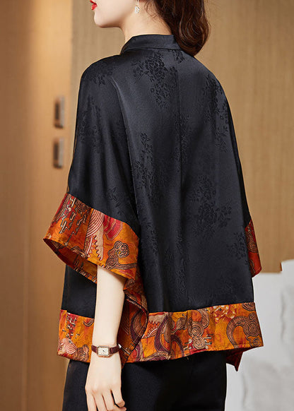 Beautifully Crafted Shirt in a Classic Style