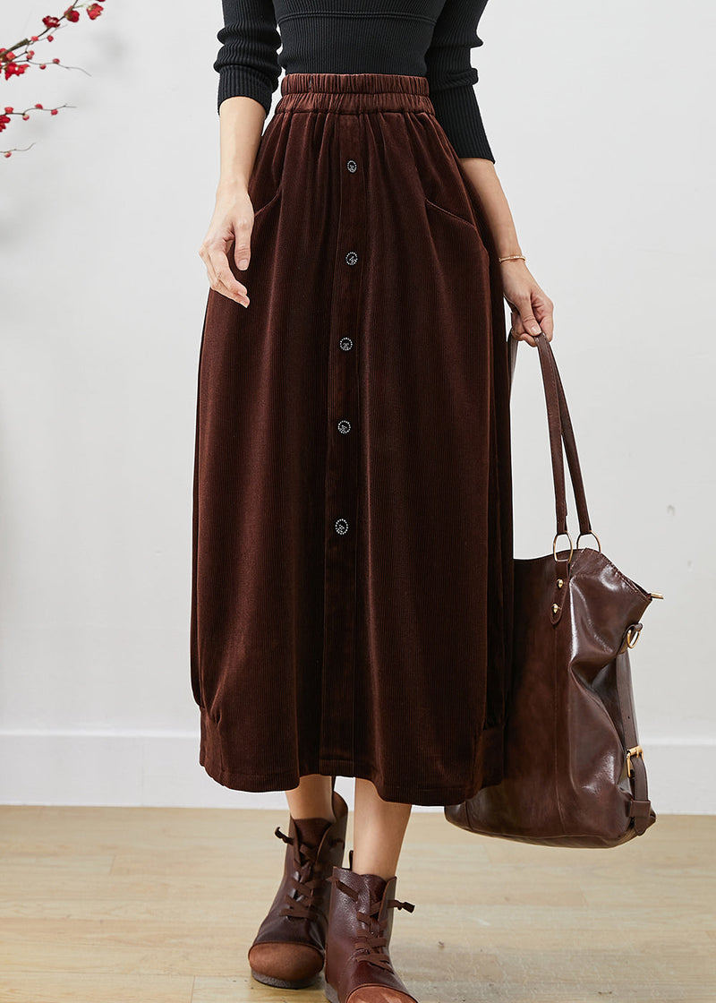 Classic Vintage & Enduringly Stylish Garment