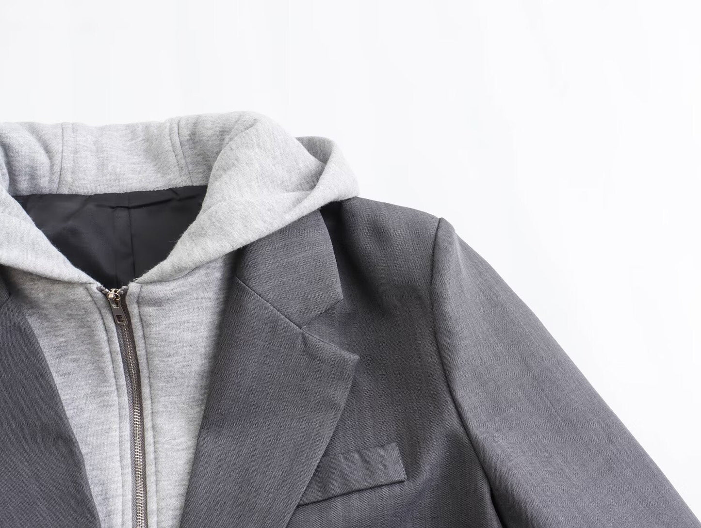 Classic Vintage & Enduringly Stylish Garment
