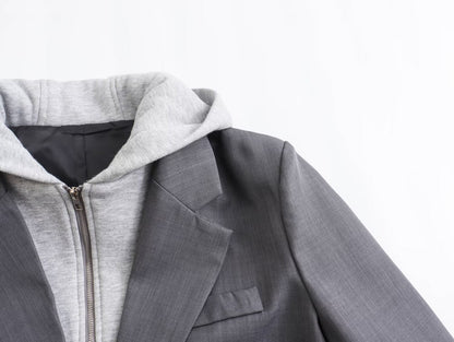 Classic Vintage & Enduringly Stylish Garment