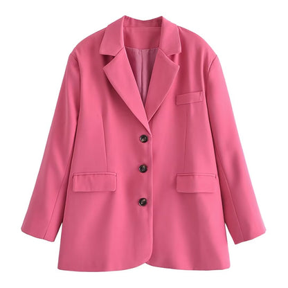 Classic Vintage & Enduringly Stylish Garment