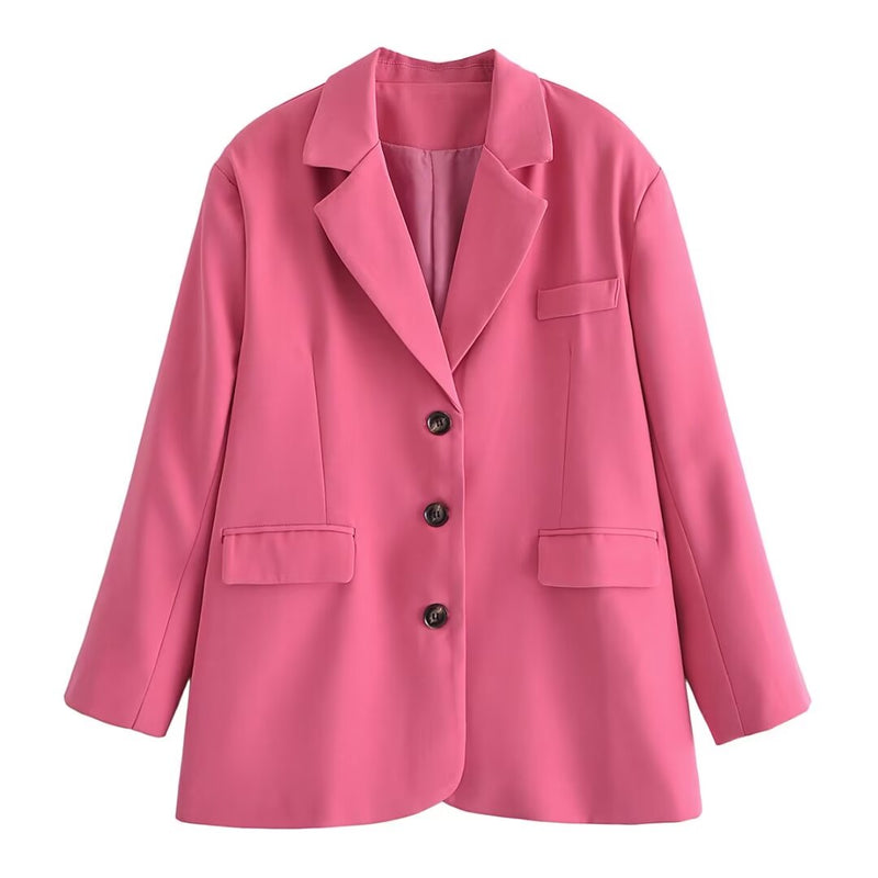 Classic Vintage & Enduringly Stylish Garment