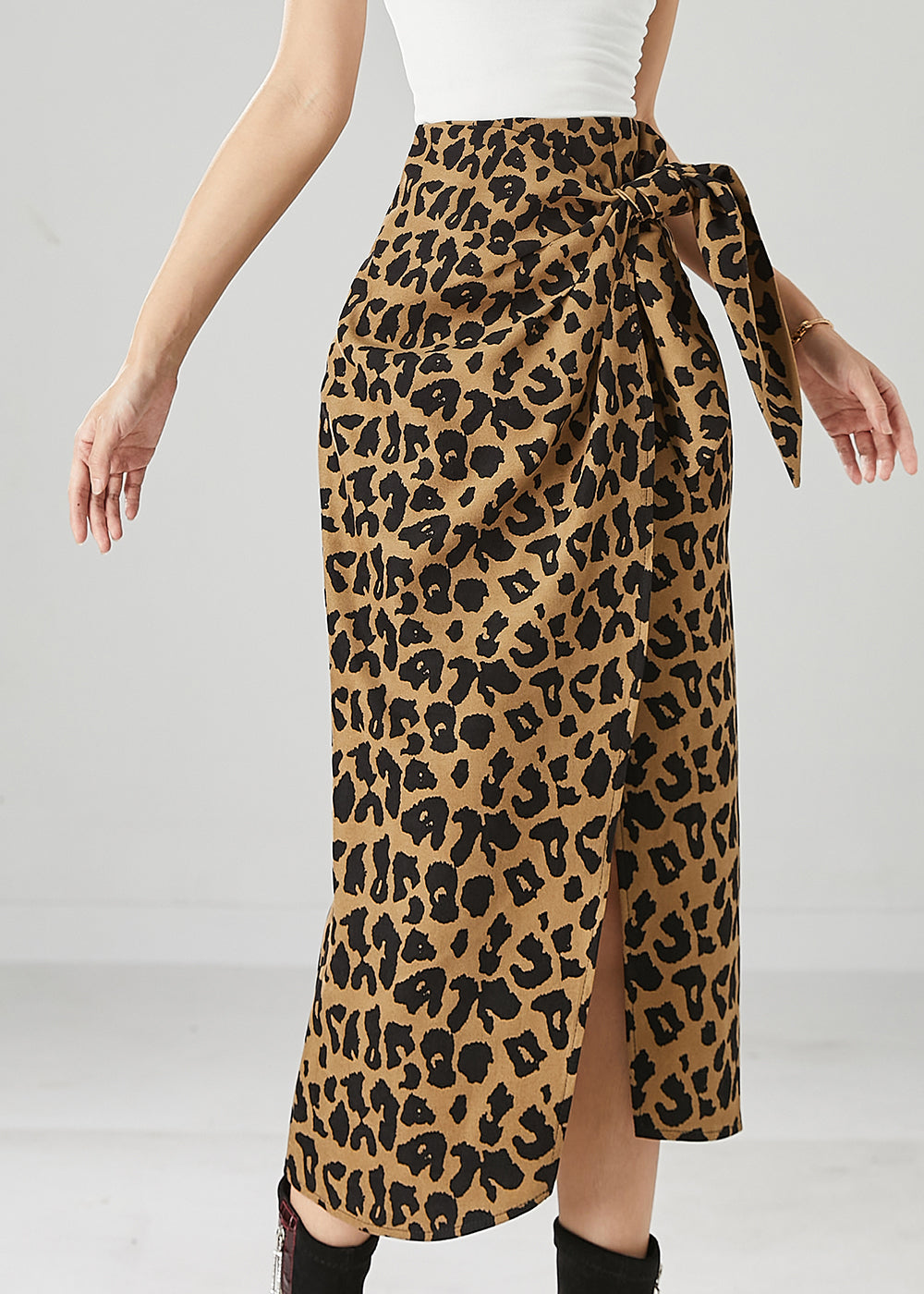 Elegantly Styled Garment for Everyday Wear