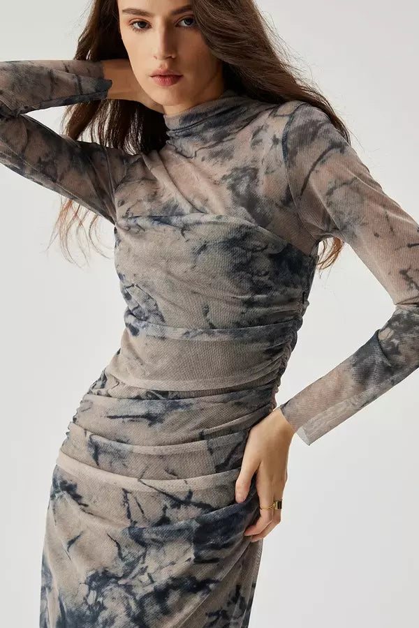 Classic Vintage & Enduringly Stylish Garment