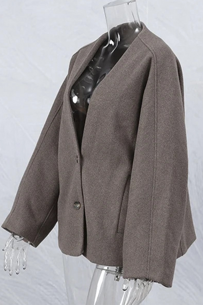 Classic Vintage & Enduringly Stylish Garment