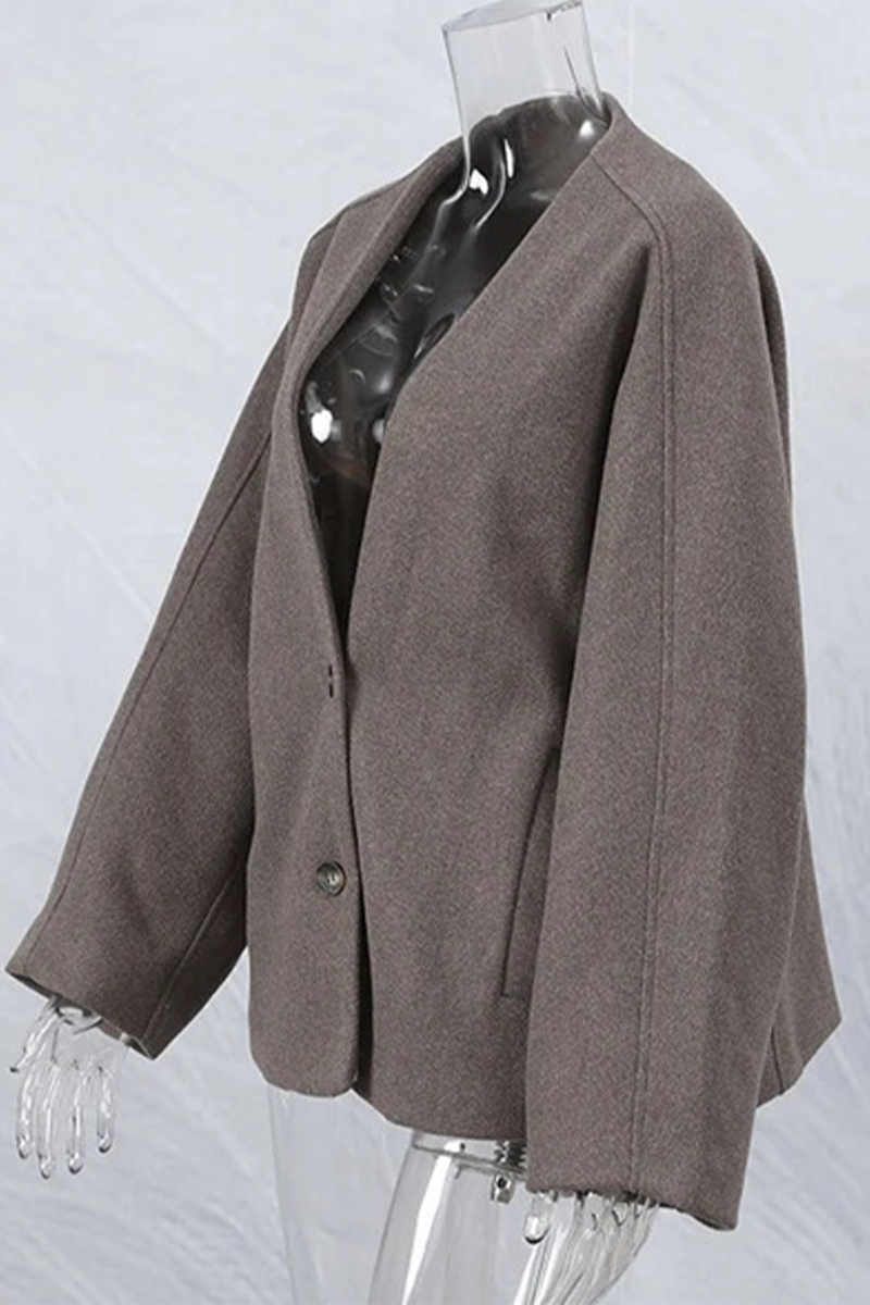 Classic Vintage & Enduringly Stylish Garment