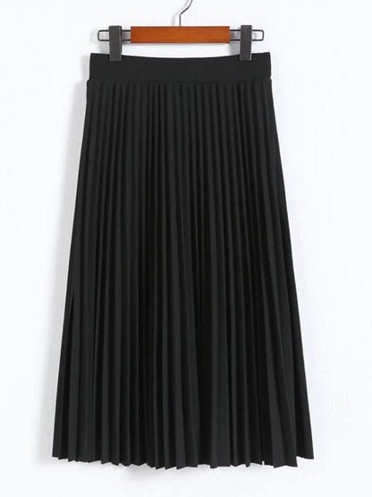 Effortlessly Elegant Garment with a Timeless Design