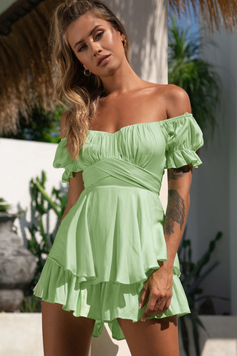 Beautifully Crafted Garment in a Classic Style