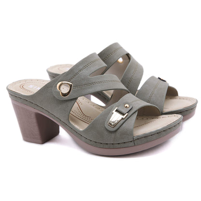 Gracefully Styled Sandals for Any Occasion