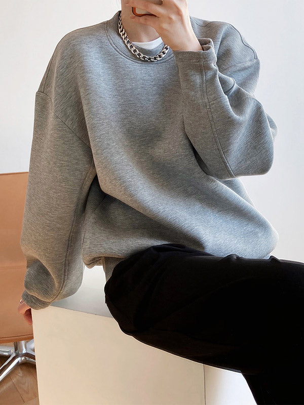 Elegantly Styled Shirt for Everyday Wear