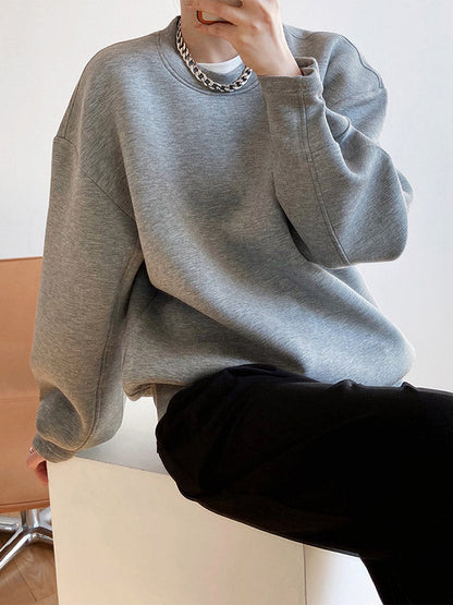 Elegantly Styled Shirt for Everyday Wear