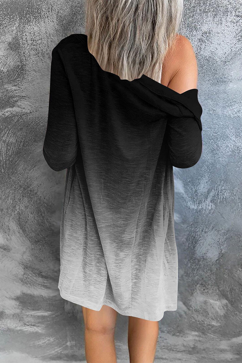 Elegantly Styled Cardigan for Everyday Wear