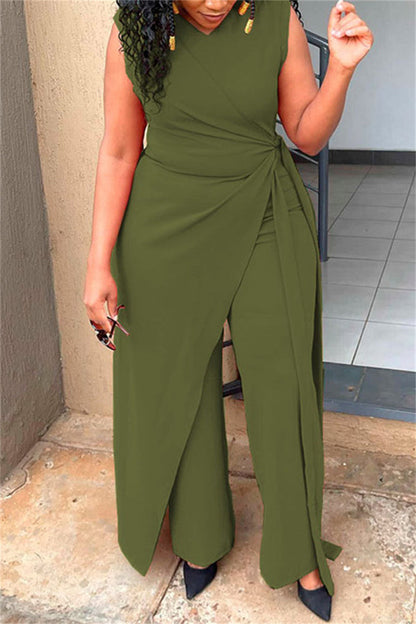 Beautifully Crafted Garment in a Classic Style