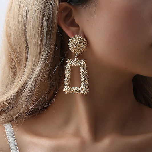 Beautifully Crafted Garment in a Classic Style