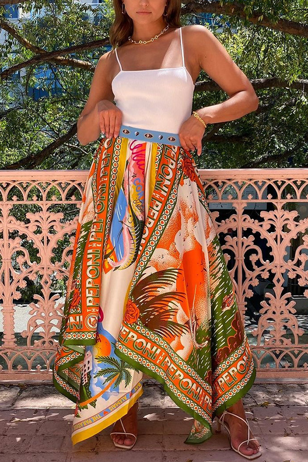 Beautifully Crafted Garment in a Classic Style
