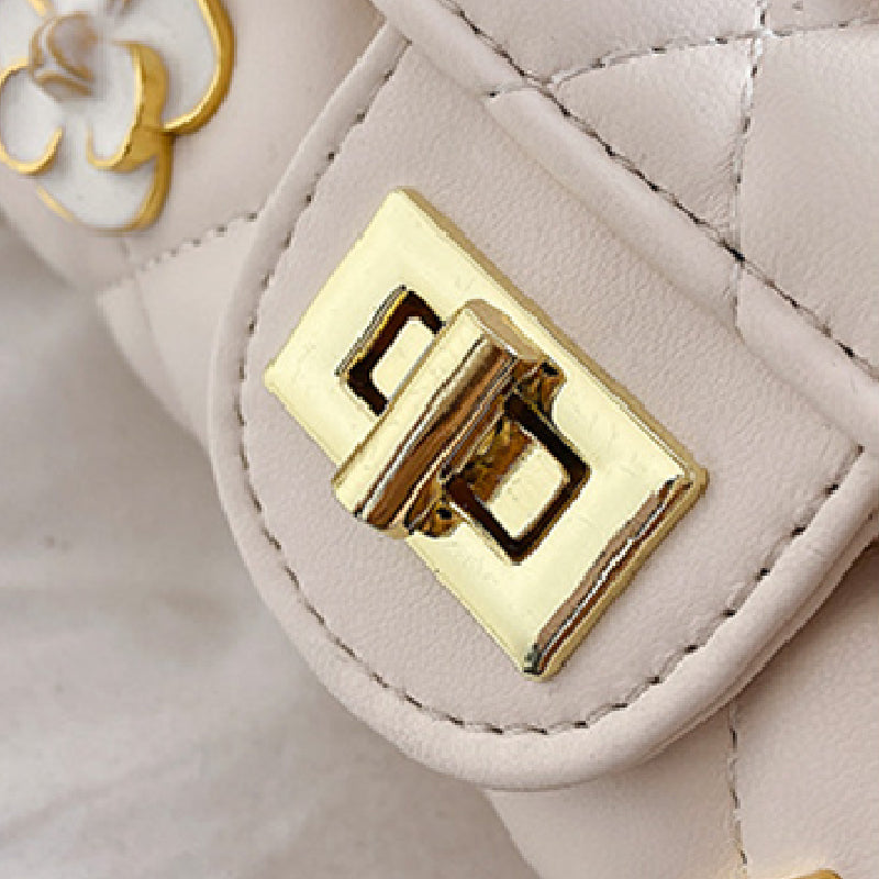 Classic Vintage & Enduringly Stylish Bag