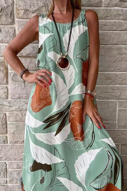 Beautifully Crafted Garment in a Classic Style