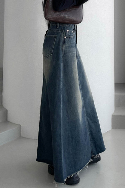 Beautifully Crafted Garment in a Classic Style