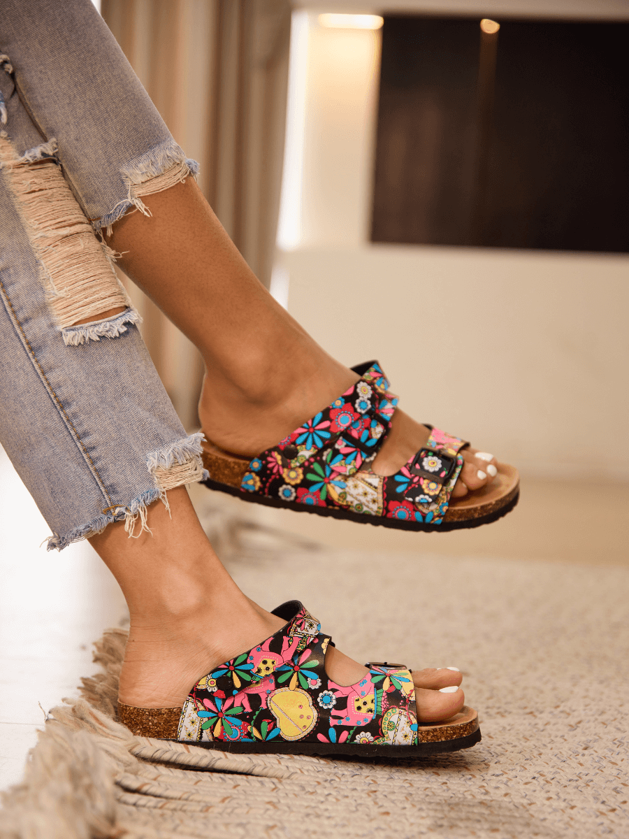 Gracefully Styled Garment for Any Occasion