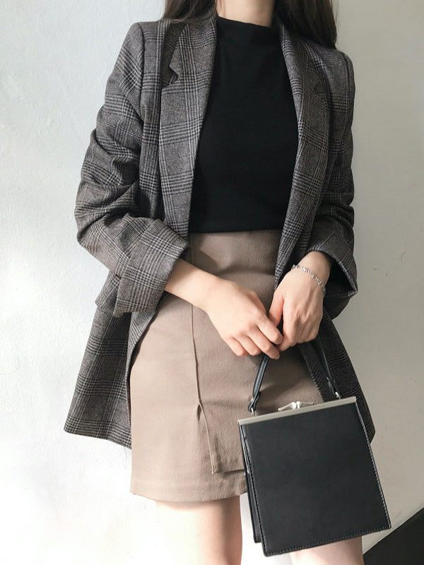 Classic Vintage & Enduringly Stylish Garment