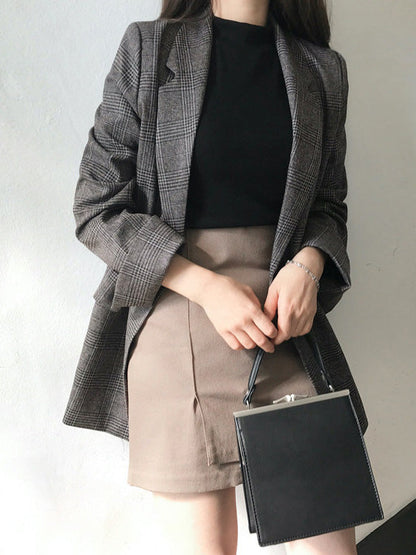 Classic Vintage & Enduringly Stylish Garment