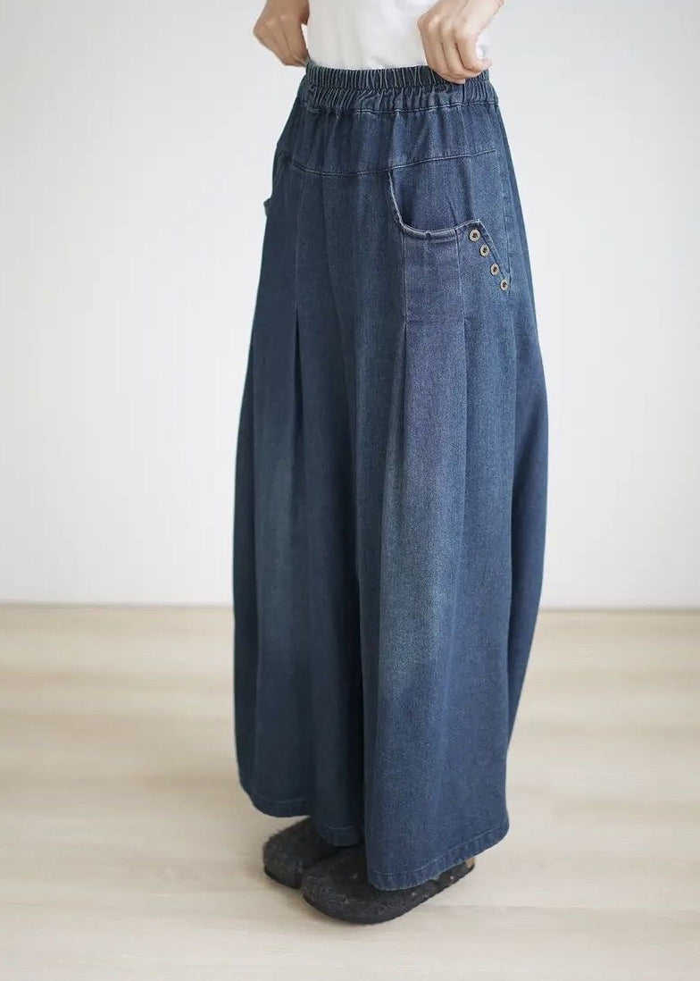 Polished Pants with an Effortless Classic Look