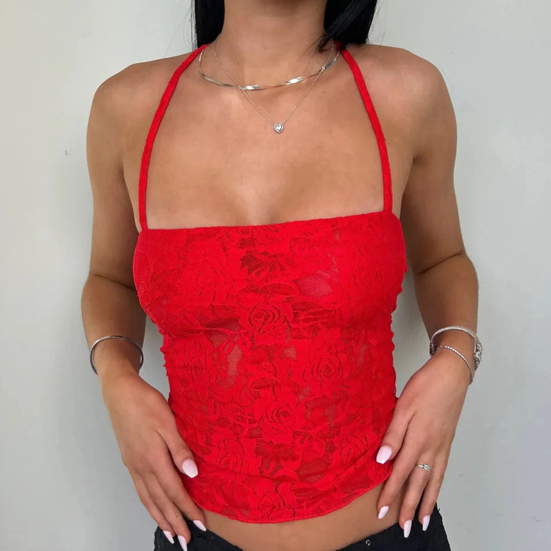 Sophisticated Top with a Clean Classic Look
