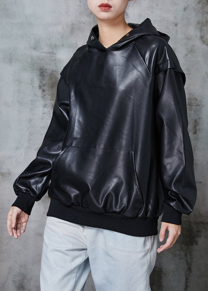 Well Tailored Shirt with a Graceful Silhouette