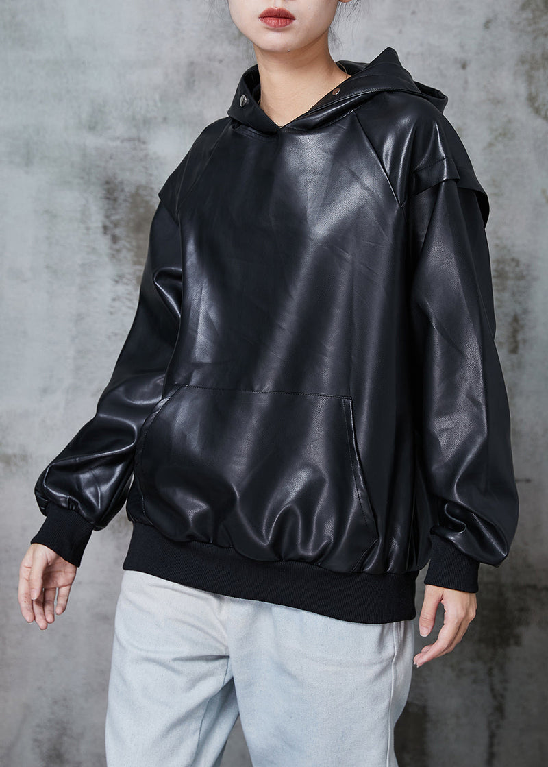 Well Tailored Shirt with a Graceful Silhouette