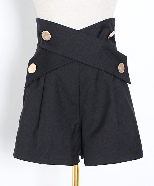 Polished Garment with an Effortless Classic Look