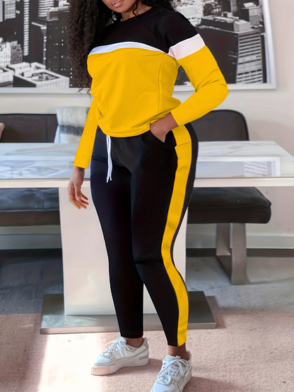 Beautifully Balanced Top with Timeless Character