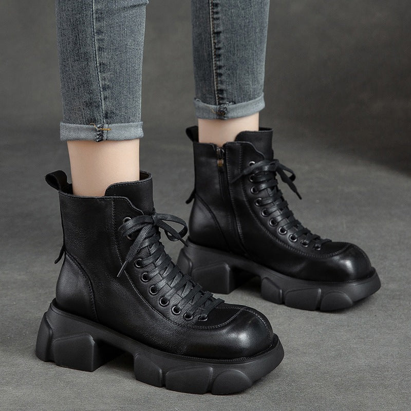 Gracefully Styled Shoes for Any Occasion
