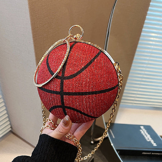 Elegantly Styled Bag for Everyday Wear