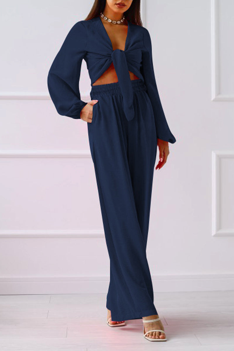 Polished Garment with an Effortless Classic Look