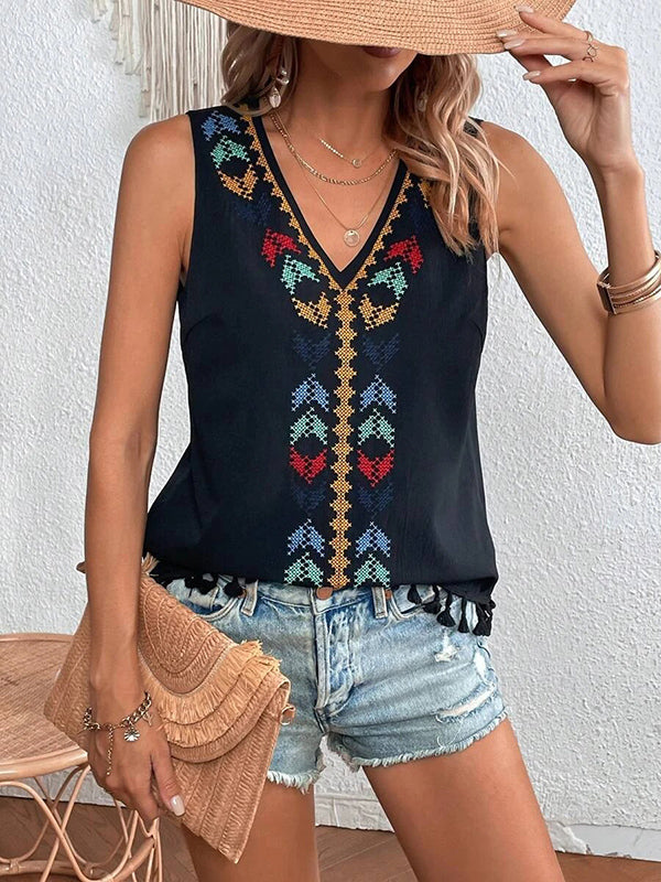 Elegantly Styled Top for Everyday Wear