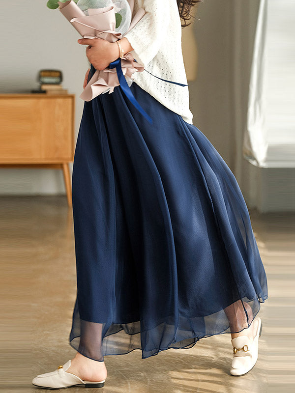 Elegantly Styled Pants for Everyday Wear
