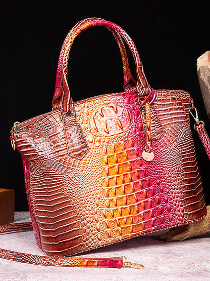 Gracefully Styled Bag for Any Occasion