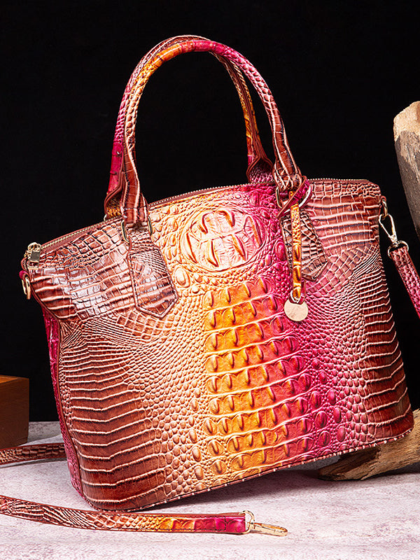 Gracefully Styled Bag for Any Occasion