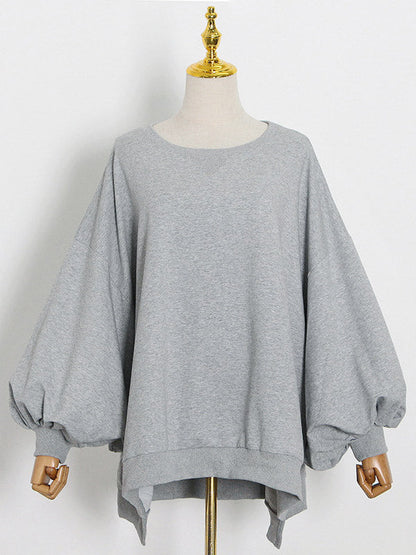 Elegantly Styled Shirt for Everyday Wear