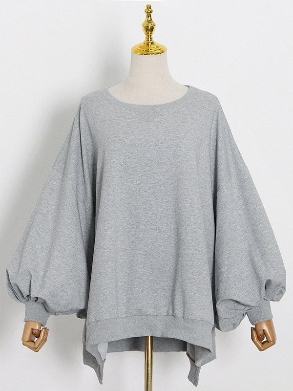 Elegantly Styled Shirt for Everyday Wear