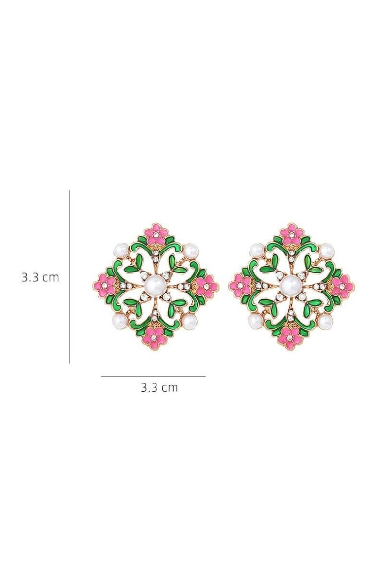 Beautifully Crafted Garment in a Classic Style