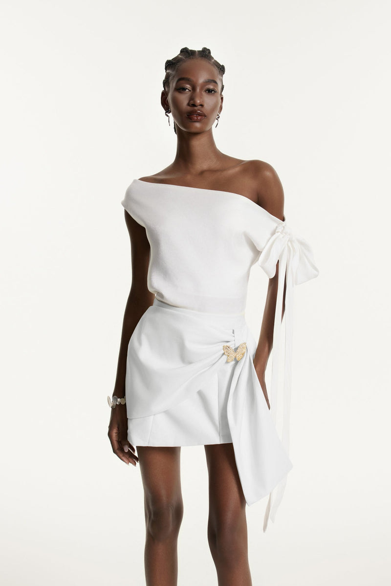 Classic Vintage & Enduringly Stylish Garment