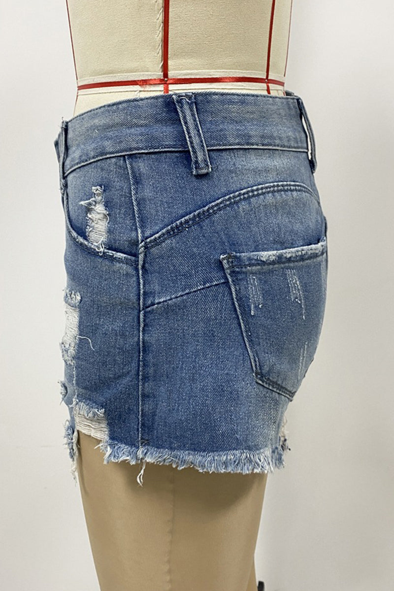 Classic Vintage & Enduringly Stylish Garment