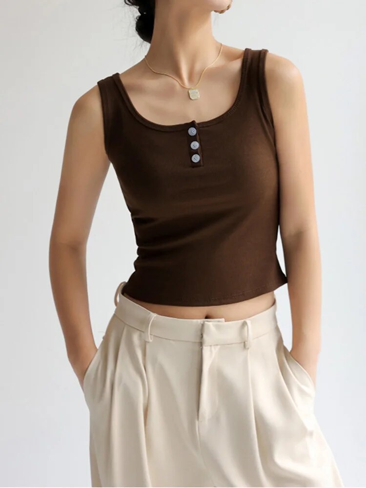 Sophisticated Shirt with a Clean Classic Look
